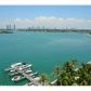 1500 BAY RD # 1048S, Miami Beach, FL 33139 ID:10899350