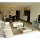 1500 BAY RD # 1048S, Miami Beach, FL 33139 ID:10899351