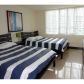 1500 BAY RD # 1048S, Miami Beach, FL 33139 ID:10899352