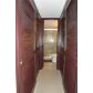 1500 BAY RD # 1048S, Miami Beach, FL 33139 ID:10899353