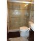 1500 BAY RD # 1048S, Miami Beach, FL 33139 ID:10899354