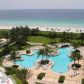 50 S POINTE DR # 1107, Miami Beach, FL 33139 ID:10899406