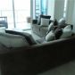 50 S POINTE DR # 1107, Miami Beach, FL 33139 ID:10899407