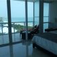 50 S POINTE DR # 1107, Miami Beach, FL 33139 ID:10899408