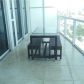 50 S POINTE DR # 1107, Miami Beach, FL 33139 ID:10899410