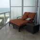 50 S POINTE DR # 1107, Miami Beach, FL 33139 ID:10899411