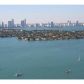 1330 WEST AV # 3107, Miami Beach, FL 33139 ID:10899414