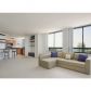 1330 WEST AV # 3107, Miami Beach, FL 33139 ID:10899415