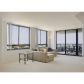 1330 WEST AV # 3107, Miami Beach, FL 33139 ID:10899416