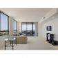 1330 WEST AV # 3107, Miami Beach, FL 33139 ID:10899417