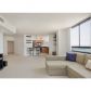 1330 WEST AV # 3107, Miami Beach, FL 33139 ID:10899418