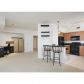 1330 WEST AV # 3107, Miami Beach, FL 33139 ID:10899420