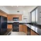 1330 WEST AV # 3107, Miami Beach, FL 33139 ID:10899421