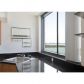 1330 WEST AV # 3107, Miami Beach, FL 33139 ID:10899422