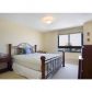 1330 WEST AV # 3107, Miami Beach, FL 33139 ID:10899423