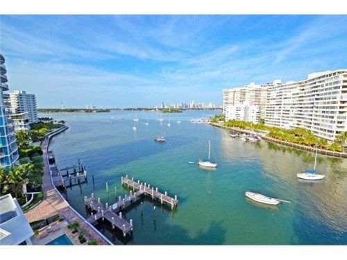 1450 LINCOLN RD # 1010, Miami Beach, FL 33139