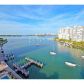 1450 LINCOLN RD # 1010, Miami Beach, FL 33139 ID:10898310