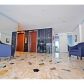 1450 LINCOLN RD # 1010, Miami Beach, FL 33139 ID:10898311