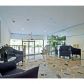 1450 LINCOLN RD # 1010, Miami Beach, FL 33139 ID:10898312