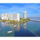 1450 LINCOLN RD # 1010, Miami Beach, FL 33139 ID:10898313