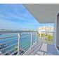 1450 LINCOLN RD # 1010, Miami Beach, FL 33139 ID:10898314