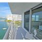 1450 LINCOLN RD # 1010, Miami Beach, FL 33139 ID:10898315