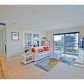 1450 LINCOLN RD # 1010, Miami Beach, FL 33139 ID:10898316