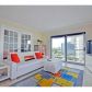 1450 LINCOLN RD # 1010, Miami Beach, FL 33139 ID:10898317