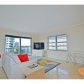 1450 LINCOLN RD # 1010, Miami Beach, FL 33139 ID:10898318