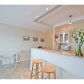 1450 LINCOLN RD # 1010, Miami Beach, FL 33139 ID:10898319