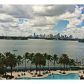 1500 BAY RD # 816S, Miami Beach, FL 33139 ID:10898330