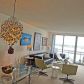 1500 BAY RD # 816S, Miami Beach, FL 33139 ID:10898331