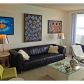 1500 BAY RD # 816S, Miami Beach, FL 33139 ID:10898332