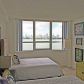 1500 BAY RD # 816S, Miami Beach, FL 33139 ID:10898333