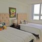 1500 BAY RD # 816S, Miami Beach, FL 33139 ID:10898334