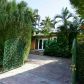 114 RIVO ALTO TE, Miami Beach, FL 33139 ID:10899135