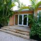 114 RIVO ALTO TE, Miami Beach, FL 33139 ID:10899136