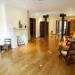 114 RIVO ALTO TE, Miami Beach, FL 33139 ID:10899137