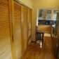 114 RIVO ALTO TE, Miami Beach, FL 33139 ID:10899144