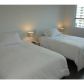 1500 BAY RD # 1162S, Miami Beach, FL 33139 ID:10899315