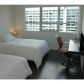 1500 BAY RD # 1162S, Miami Beach, FL 33139 ID:10899316