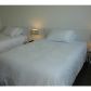 1500 BAY RD # 1162S, Miami Beach, FL 33139 ID:10899318