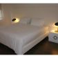 1500 BAY RD # 1162S, Miami Beach, FL 33139 ID:10899319