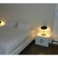 1500 BAY RD # 1162S, Miami Beach, FL 33139 ID:10899320