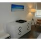 1500 BAY RD # 1162S, Miami Beach, FL 33139 ID:10899321