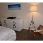 1500 BAY RD # 1162S, Miami Beach, FL 33139 ID:10899322