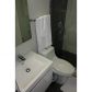 1500 BAY RD # 1162S, Miami Beach, FL 33139 ID:10899323