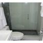 1500 BAY RD # 1162S, Miami Beach, FL 33139 ID:10899324