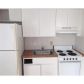 828 PENNSYLVANIA AV # 8, Miami Beach, FL 33139 ID:10898247