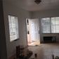 828 PENNSYLVANIA AV # 8, Miami Beach, FL 33139 ID:10898248